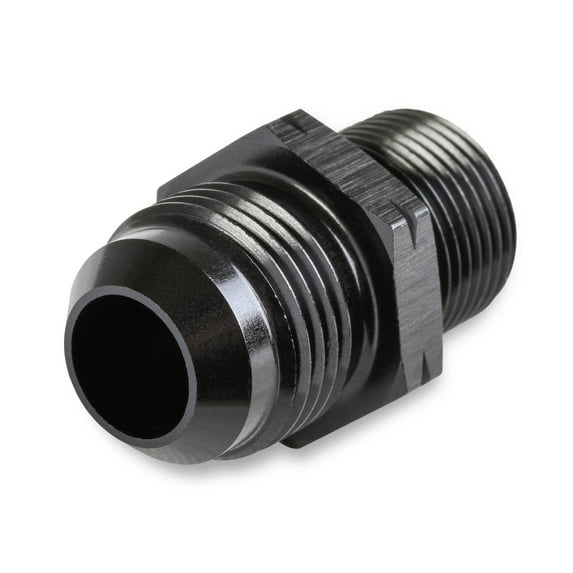 Earl's Performance AT982268ERL Fuel Hose Fitting