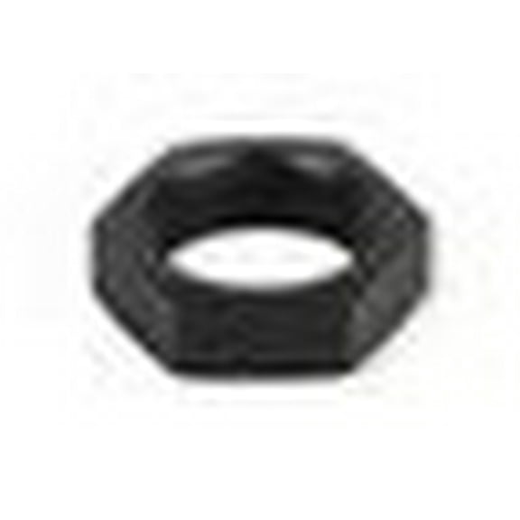 Earl's Performance AT992410ERL Electrical Bulkhead Connector