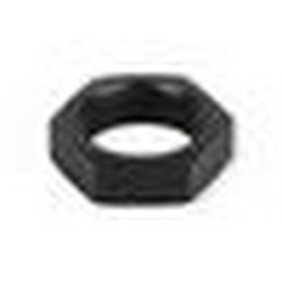 Earl's Performance AT992410ERL Electrical Bulkhead Connector