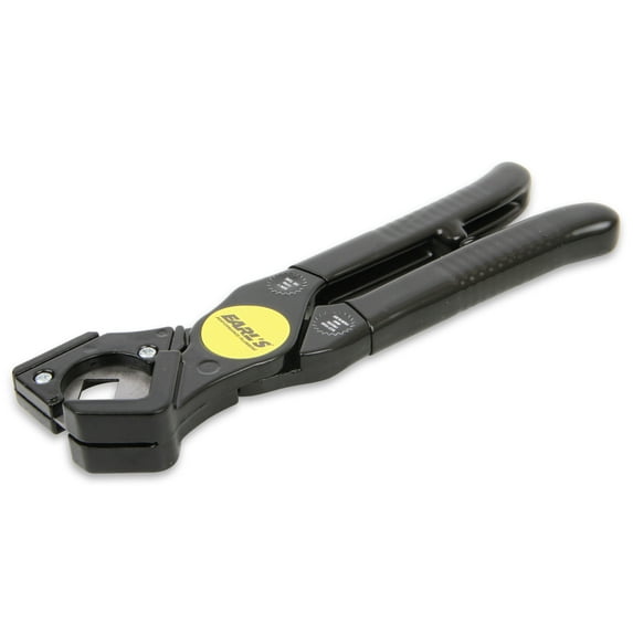 Earl's Performance D022ERL Braided Hose Cutter