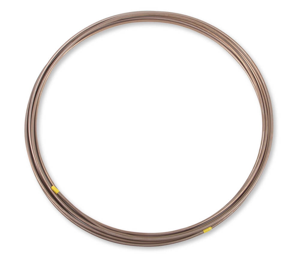 Earl's Performance NC631625ERL Tubing