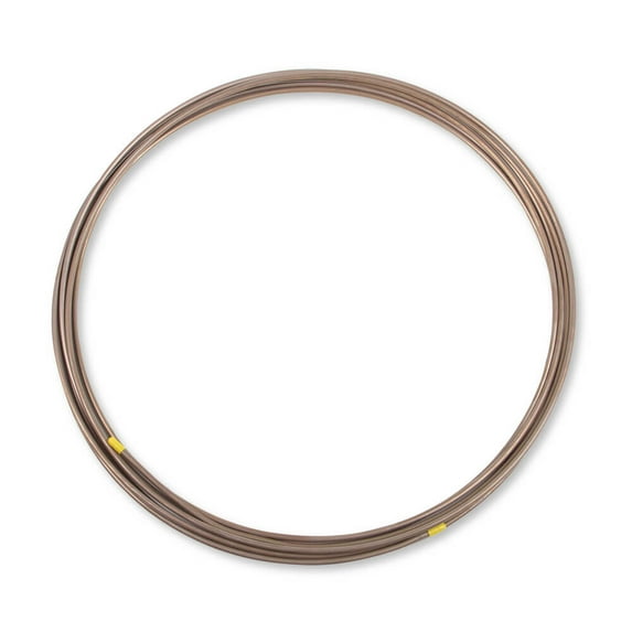 Earl's Performance NC651625ERL Tubing