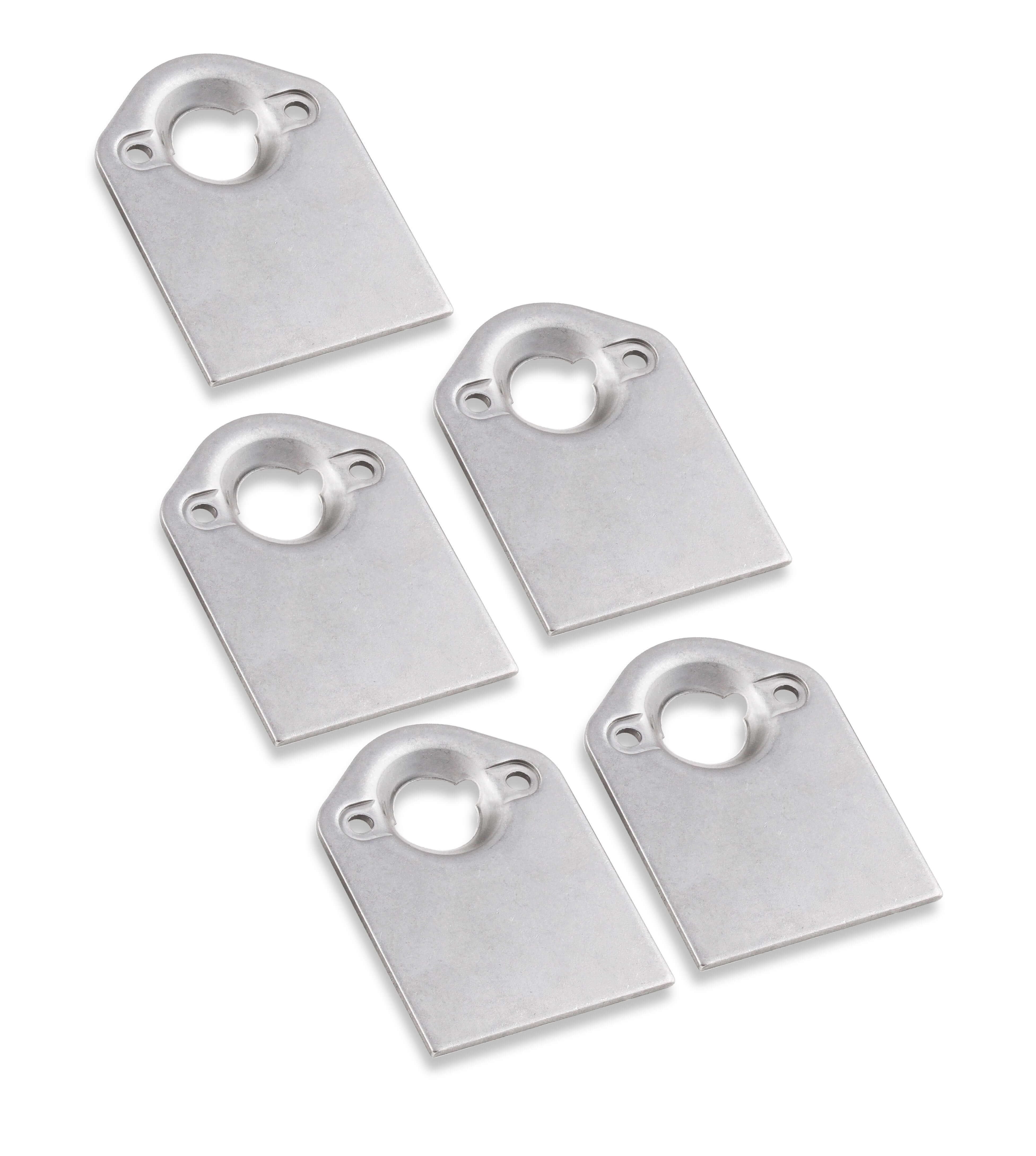 Earl's Performance PAN8122-ERL Push-In Fastener