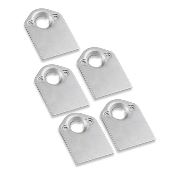 Earl's Performance PAN8122-ERL Push-In Fastener