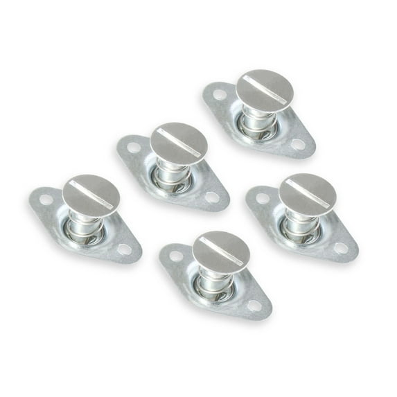 Earl's Performance PANE5600-ERL Push-In Fastener