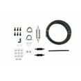 thumbnail image 1 of Earls PK0011ERL Earls Vapor Guard&trade; EFI Fuel System Plumbing Kit, 1 of 11