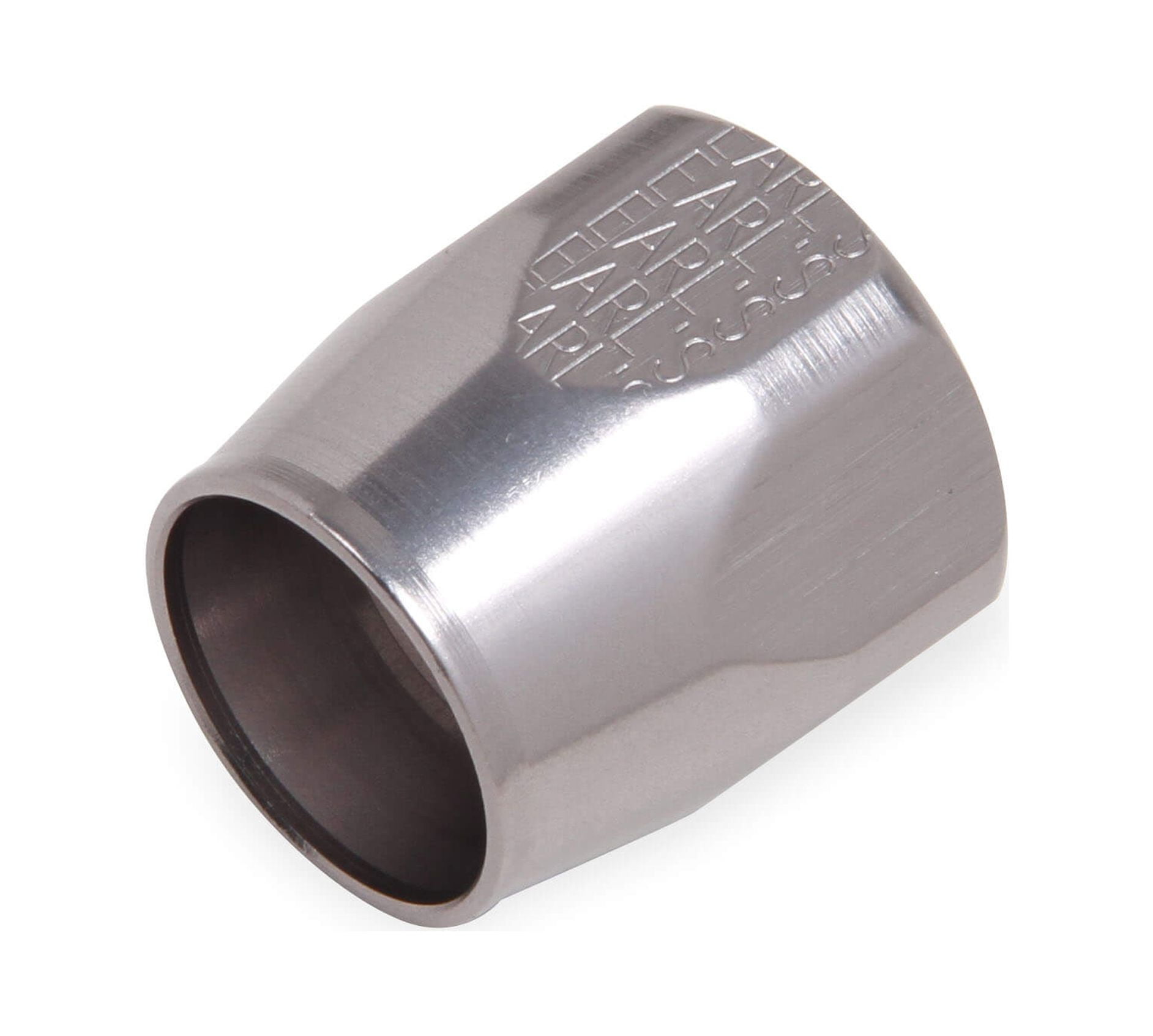 Earl's Performance PT898043ERL Fuel Hose