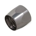 thumbnail image 1 of Earl's Performance PT898203ERL Fuel Hose, 1 of 4
