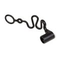 thumbnail image 1 of Earl's Performance SPT08ERL Hose End Cover, 1 of 4