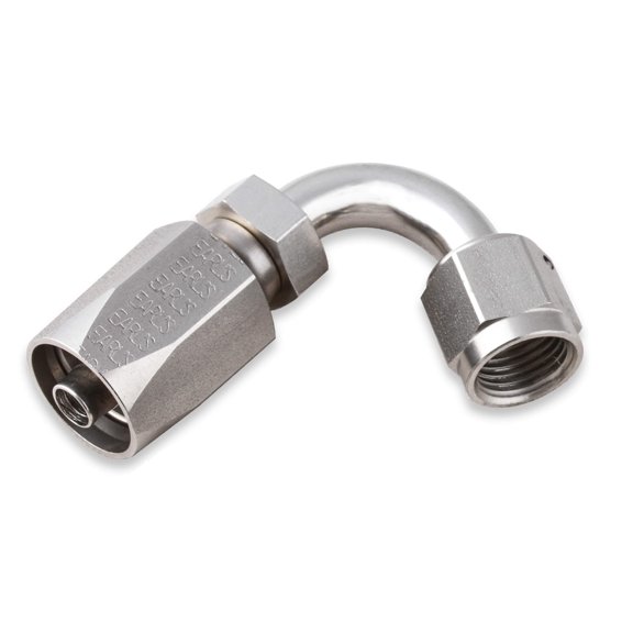 Earl's Performance SS131206ERL Power Steering Pressure Hose