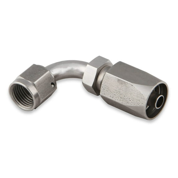 Earl's Performance SS139106ERL Power Steering Pressure Hose