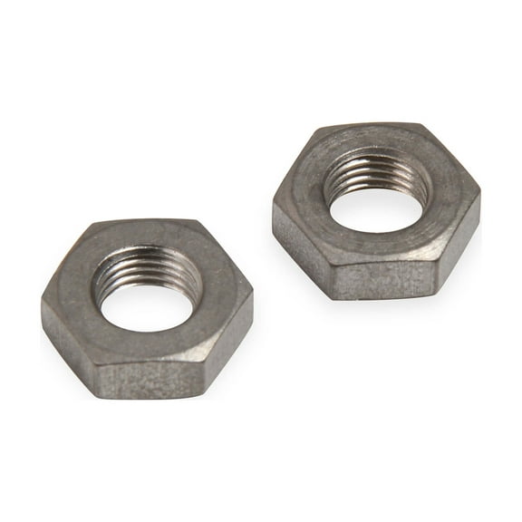 Earl's Performance SS592403ERL Electrical Bulkhead Connector