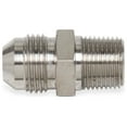 thumbnail image 1 of Earl's Performance SS981608ERL Fuel Hose Fitting, 1 of 2