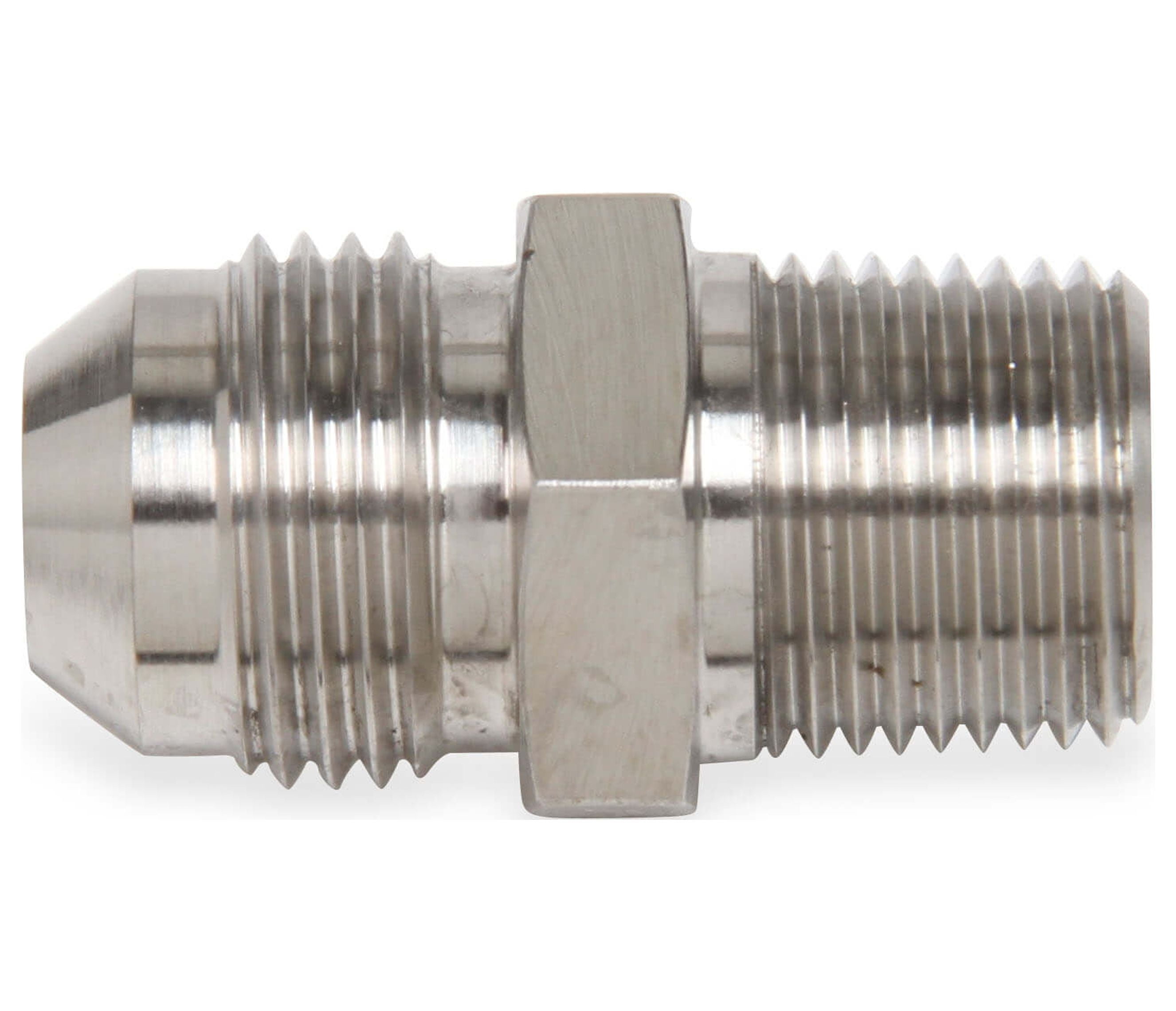 Earl's Performance SS981615ERL Fuel Hose Fitting
