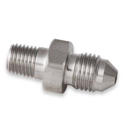 Earl's Performance SS981631ERL Fuel Hose Fitting
