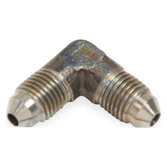 Earl's Performance SS982103ERL Fuel Hose Fitting