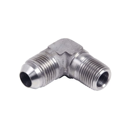Earl's Performance SS982213ERL Fuel Hose Fitting