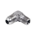 thumbnail image 1 of Earl's Performance SS982266ERL Fuel Hose Fitting, 1 of 4