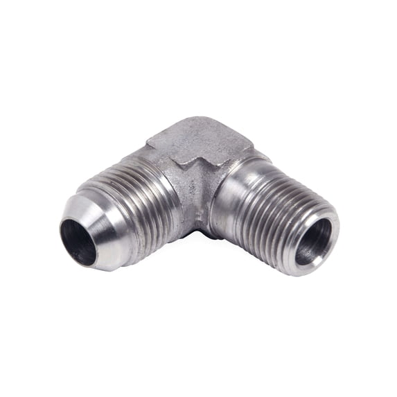 Earl's Performance SS982266ERL Fuel Hose Fitting