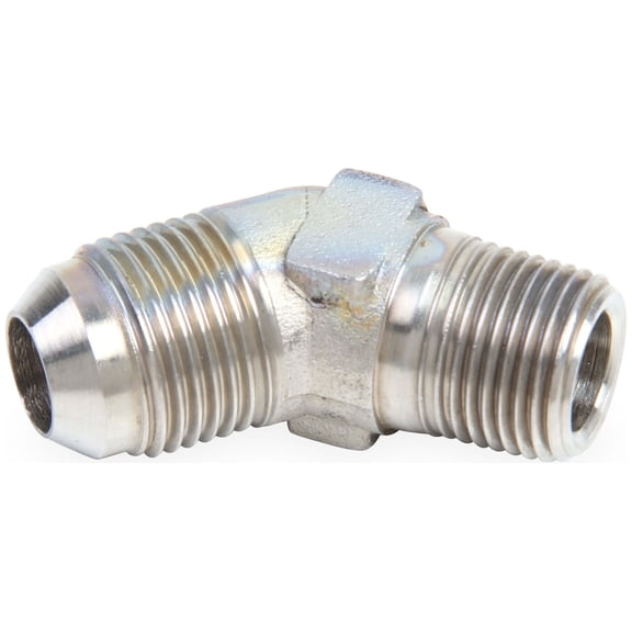 Earl's Performance SS982310ERL Fuel Hose Fitting