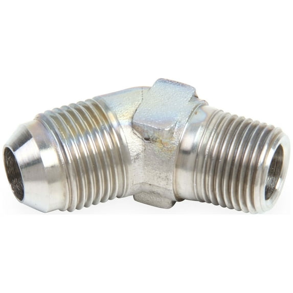Earl's Performance SS982310ERL Fuel Hose Fitting
