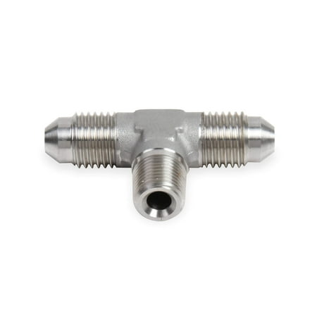 Earl's Performance SS982506ERL Fuel Hose Fitting