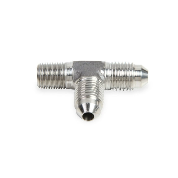 Earl's Performance SS982603ERL Fuel Hose Fitting