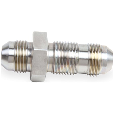 Earl's Performance SS983216ERL Fuel Hose Fitting