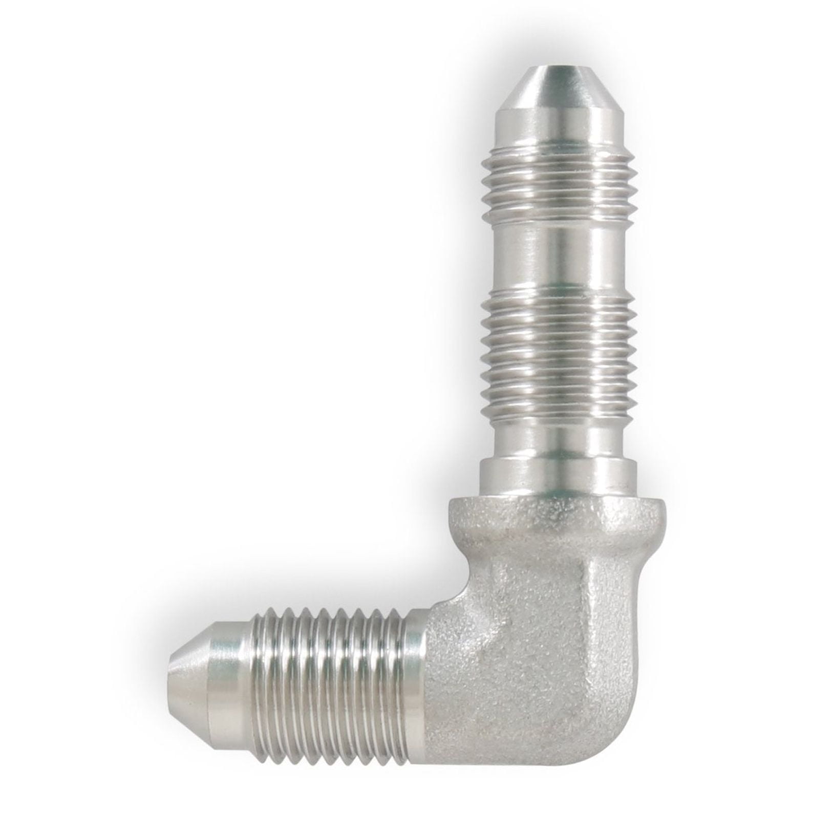 Earl's Performance SS983303ERL Fuel Hose Fitting