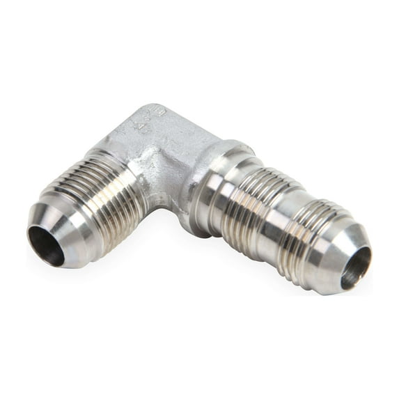 Earl's Performance SS983310ERL Fuel Hose Fitting