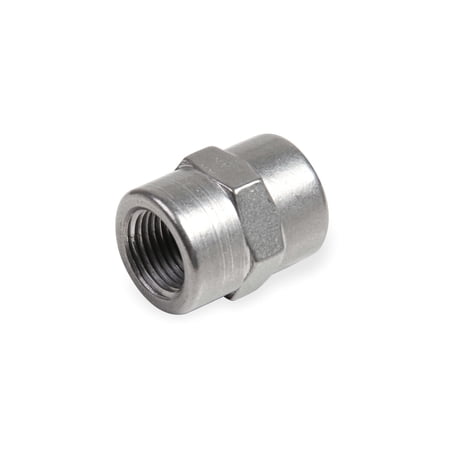 Earl's Performance SS991003ERL Brake Hydraulic Line