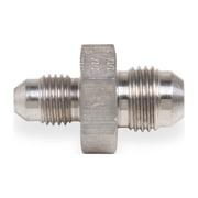 Earls Performance SS991902ERL Fuel Hose Fitting