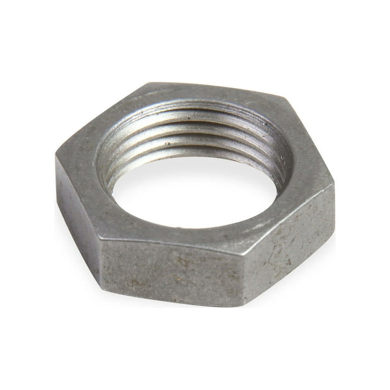 Earl's Bulkhead Nut 16AN Earl's Bulkhead Nut 16AN