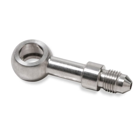 Earl's Performance SS9976003ERL Banjo Bolt and Fitting