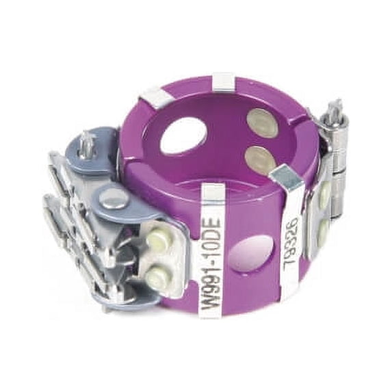 Earl's Performance W99110ERL Hose Coupler