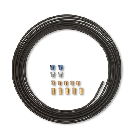 Earl's Performance ZZ6416KERL Tubing