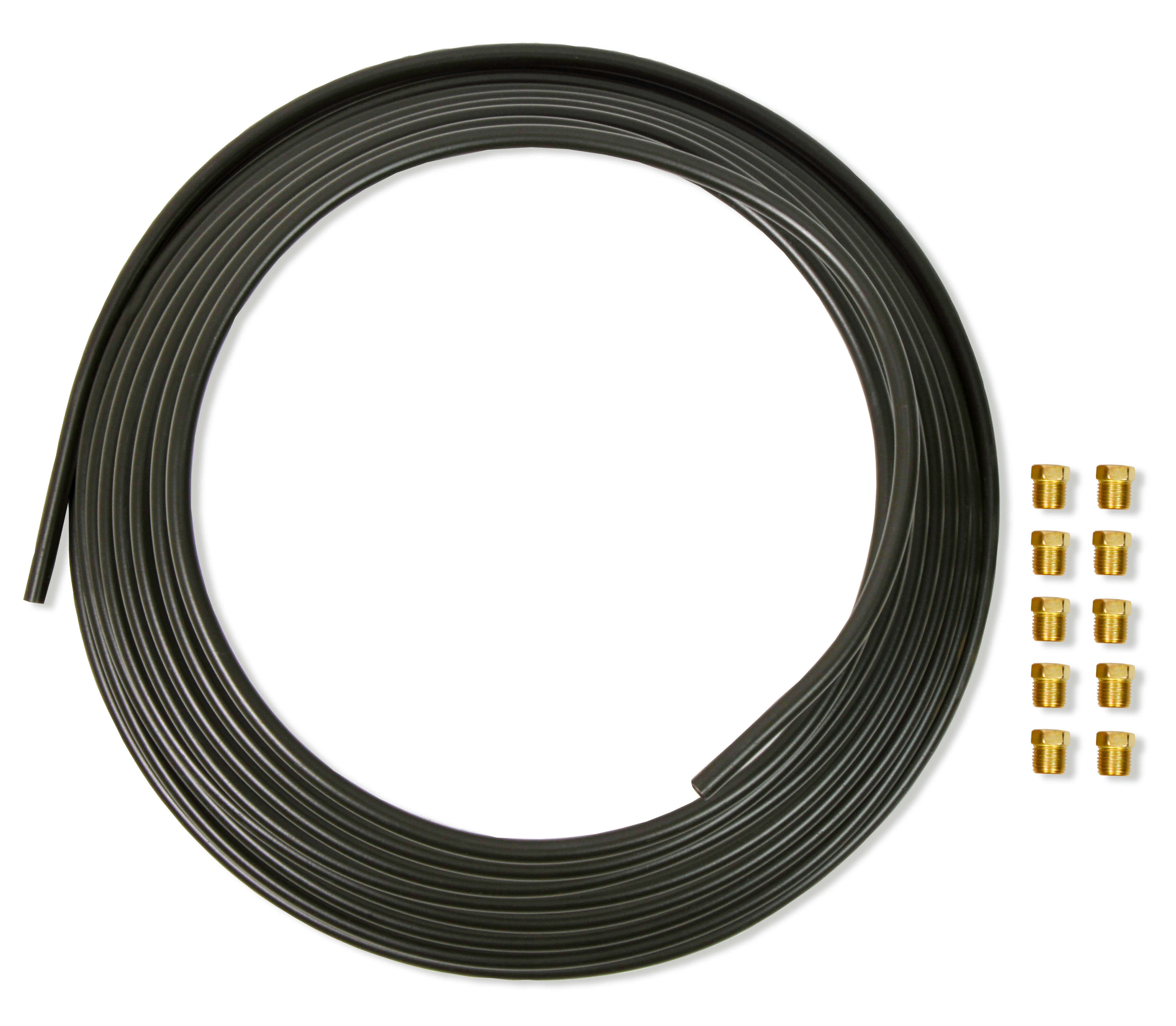 Earl's Performance ZZ6516KERL Tubing