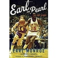 thumbnail image 1 of Pre-Owned Earl The Pearl: My Story (Hardcover) 1609615611 9781609615611, 1 of 1