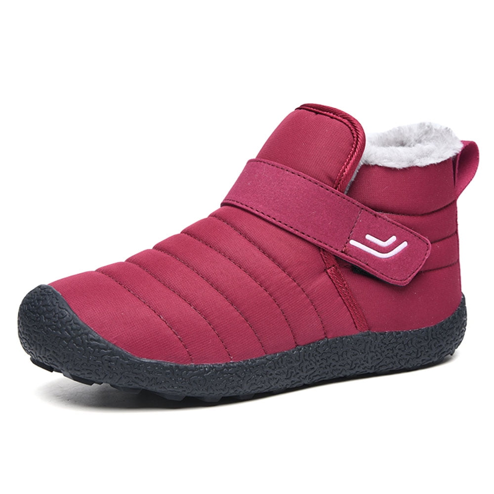 adidas women's snow boots