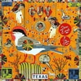 thumbnail image 1 of Earle,Steve and the Dukes - Guy - Music & Performance - Vinyl, 1 of 1