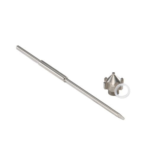 Earlex 1.0mm Needle Stainless Tip