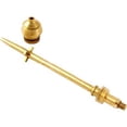 thumbnail image 1 of Earlex 1.5mm Needle Brass Tip, HV3500, 1 of 2