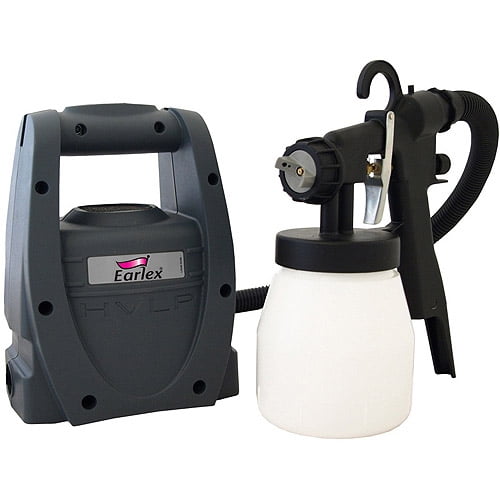 Graco spray station 1900 deals
