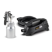 Earlex Wagner HV5700 HVLP System