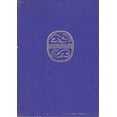 thumbnail image 1 of Pre-Owned Earliest Civilizations of the Near East 9780500290040 Used, 1 of 1