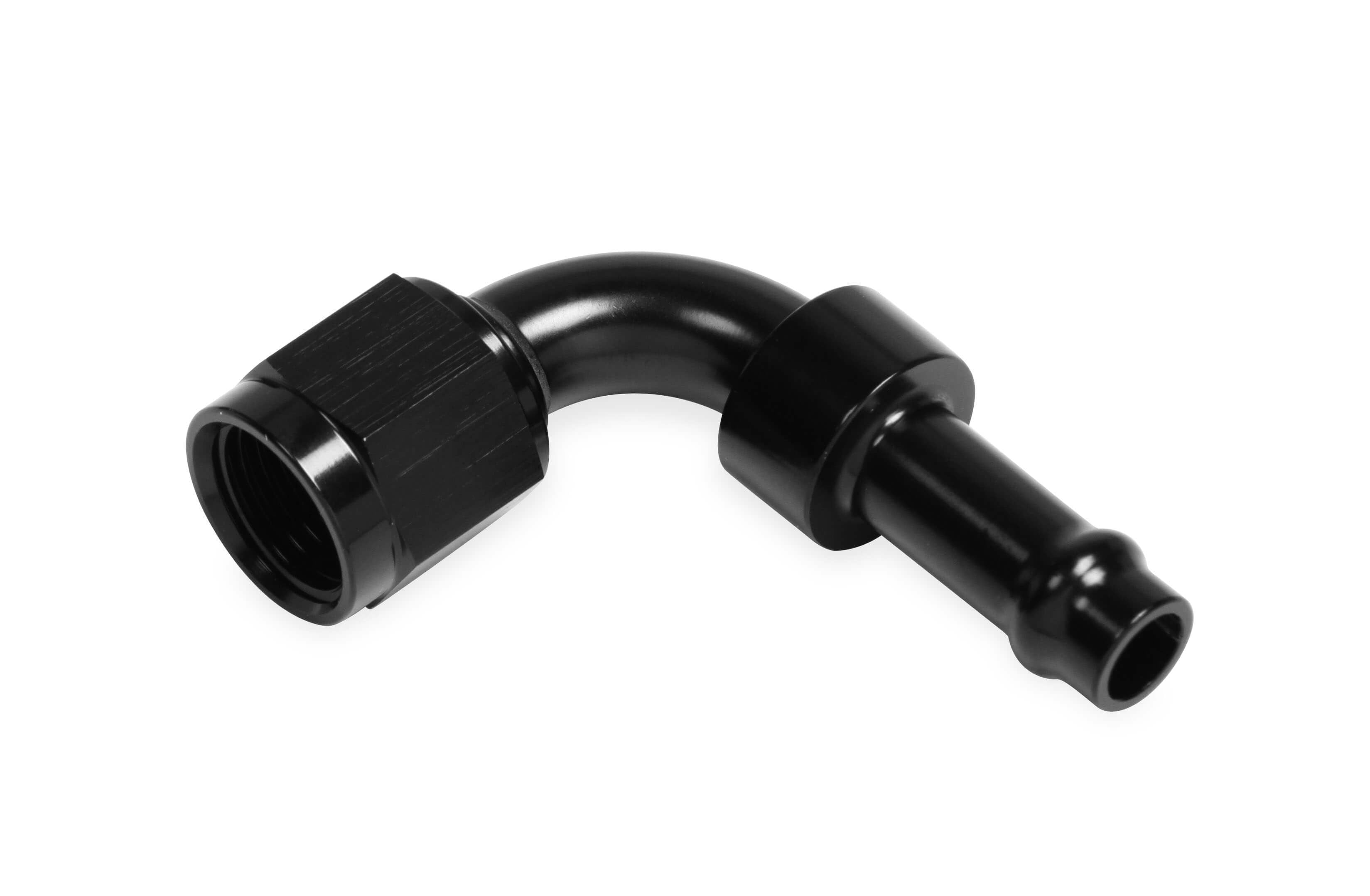 Earl's #6 120 Degree Swivel Seal Earl's #6 120 Degree Swivel Seal