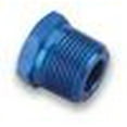 thumbnail image 1 of Earls 991203ERL 3/8" X 1/8" NPT BUSH, 1 of 7