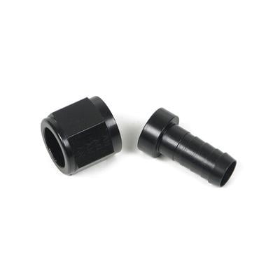Earl's #10 90 Degree Ano-Tuff Auto Mate Earl's #10 90 Degree Ano-Tuff Auto Mate