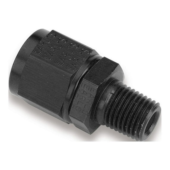 Earls AT916106ERL Ano-Tuff Special Purpose Adapter