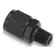thumbnail image 1 of Earls AT916188ERL Ano-Tuff Special Purpose Adapter, 1 of 4